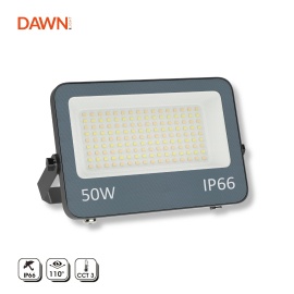 DAWN LED REFLEKTOR GN-FL913-50W CCT 5000lm 110° IP66 - Img 4