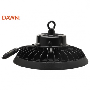 DAWN LED REFLEKTOR HBB-240W 4000K 90° IP65 - Img 2