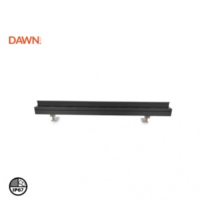 DAWN LED SVETILJKA WL-006 6W 3000K 24V IP67 0.25m - Img 5