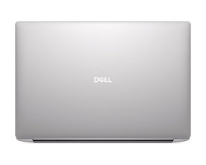 DELL 14 Premium DA14250 14.5 inch 3.2K OLED 120Hz Touch 400nits Core Ultra 7 255H 32GB 1TB SSD GeForce RTX 4050 6GB Backlit FP Win11Pro 3yr NBD laptop