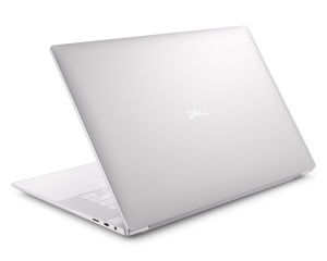 DELL 16 Premium DA16250 16.3 inch 4K OLED 120Hz Touch 400nits Core Ultra 9 285H 32GB 1TB SSD RTX 5060 8GB Backlit FP Win11Pro 3yr NBD