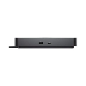 Dell docking station Pro Smart SD25 130W USB-C - Img 3