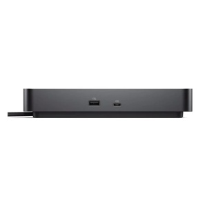 Dell docking station Pro WD25 130W AC adapater - Img 3