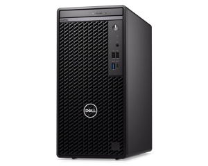 Dell OptiPlex 7020 MT i5-12500/16GB DDR5/M.2 512GB/DVDRW/180W/W11P K+M 3Y PS - Img 2