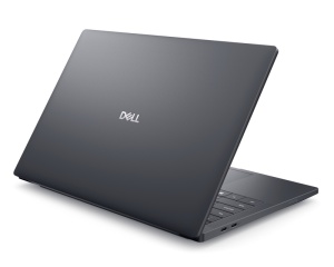 DELL Pro Max 14 Premium 14 inch FHD+ 400nits Core Ultra 7 265H 32GB 512GB SSD RTX PRO 1000 8GB Backlit FP Win11Pro 3yr ProSupport laptop