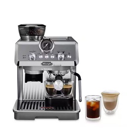 Delonghi kafe ap.EC9255.M (EC9255.M) - Img 2