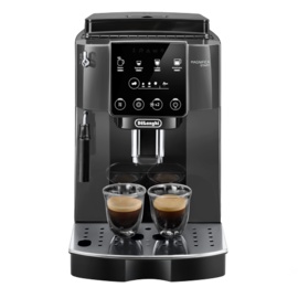 Delonghi kafe ap.ECAM220.22.GB (ECAM220.22.GB) - Img 2