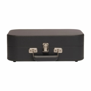DENVER gramofon VPL-130DGR tamno sivi