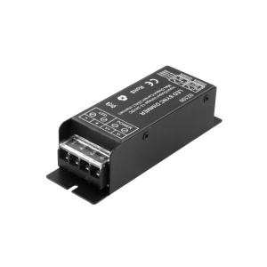 Dimer za LED trake 300W - Img 2