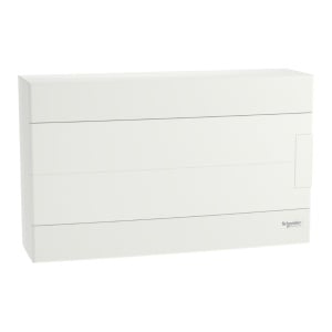 EASY9 EU razvodna tabla U/Z 18M EZ9EUB118 - Img 2