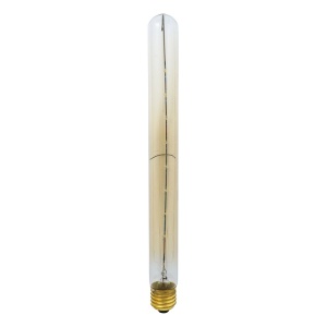 Edison sijalica E27 60W ES1T300-60