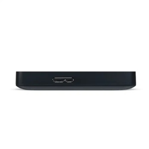 Eksterni hard disk 4TB Toshiba CANVIO BASIC HDTB540EK3CA - Img 3