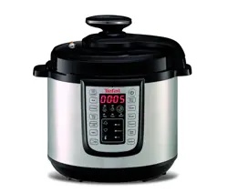 Električni ekspres lonac Tefal CY505E30 - Img 3