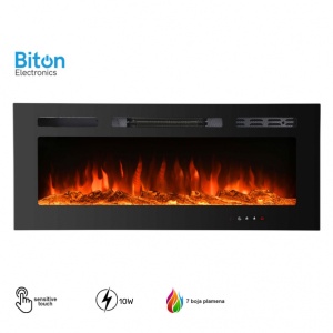 ELEKTRICNI KAMIN WFP-40 - Img 5