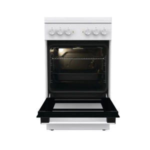 Električni šporet Gorenje GE5A23WH