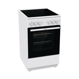 Električni šporet Gorenje GEC5A11WG - Img 2