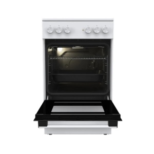 Električni šporet Gorenje GEC5A20WG