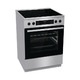 Električni šporet Gorenje GECS6C70XPA - Img 3