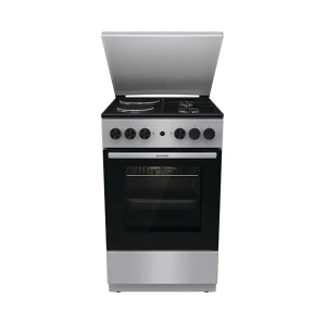 Električni šporet Gorenje GK5A12SG - Img 2