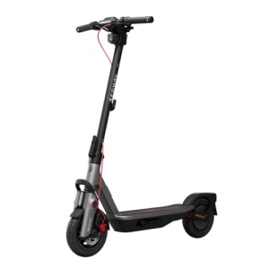 Električni trotinet Segway Ninebot F3E