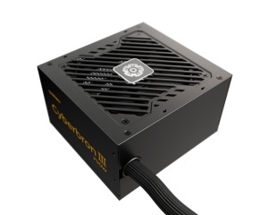ENERMAX EMB750EWT-NAC CYBERBRON III 750W 80 Plus Bronze napajanje