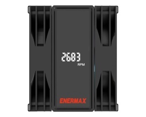 ENERMAX ETS-T41D-ARGB T41 procesorski hladnjak