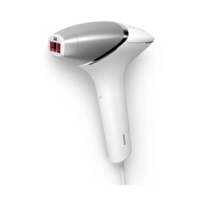 Epilator Philips BRI940/00