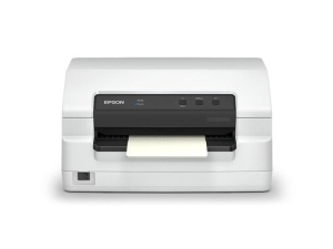 Epson Matriďż˝ni ďż˝tampaďż˝ PLQ-35 (C11CJ11401)