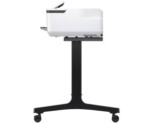 EPSON SureColor SC-T3100 inkjet štampač/ploter 24 inča standard
