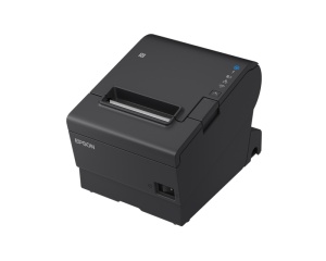 EPSON TM-T88VII-112 USB/Eternet/serijski Auto cutter POS štampač