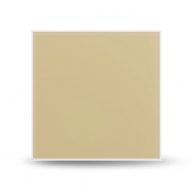 ERA DEKORATIVNI STAKLENI PANEL PAGM4/5 BEIGE LIGHT AEON - Img 4