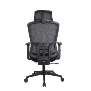 Ergonomska kancelarijska stolica UGD Atlas Support - Img 3