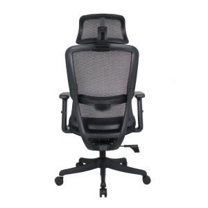Ergonomska kancelarijska stolica UGD Magna - Img 3