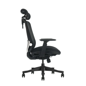 Ergonomska kancelarijska stolica UGD Premium Mesh - Img 3