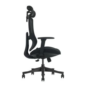 Ergonomska kancelarijska stolica UGD Ultra Task Master - Img 2