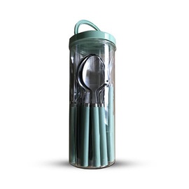 Escajg set Style 24/1 Texell TIE-SC309 - Img 2