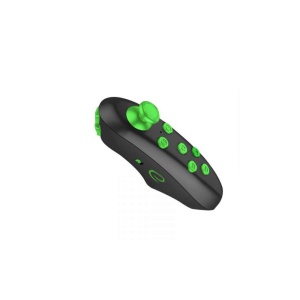 ESPERANZA EGV300R NAOČARE ZA PRIKAZ VIRTUELNE STVARNOSTI 3D BLUETOOTH - Img 2
