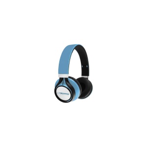ESPERANZA EH159B SLUŠALICE AUDIO - Img 2