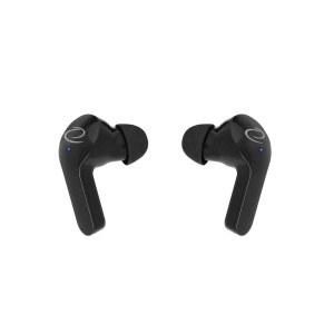 ESPERANZA EH239K SLUŠALICE BLUETOOTH - Img 2