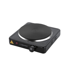 ESPERANZA EKH002K ELEKTRICNI RESO 1500W - Img 3