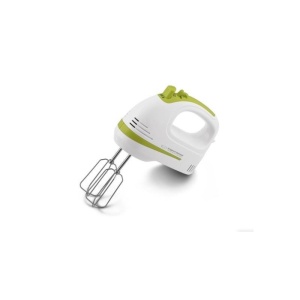 ESPERANZA EKM011 RUCNI MIKSER 400W - Img 1