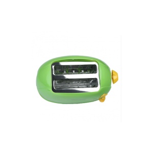 ESPERANZA EKT003G TOSTER SMILEY - Img 3