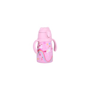 ESTIA ES01-34221 TERMOS BOCA 300 ML - Img 2