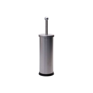 ESTIA ES02-0080 ČETKA ZA TOALET SA DRŽAČEM INOX - Img 1