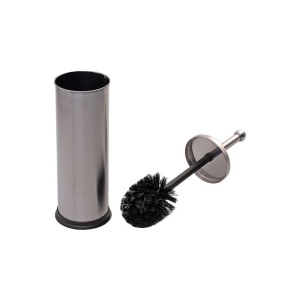 ESTIA ES02-0080 ČETKA ZA TOALET SA DRŽAČEM INOX - Img 2