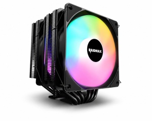 EWE PC AMD GAMING računar Ryzen 9 7900 32GB 1TB RTX5060Ti 16GB