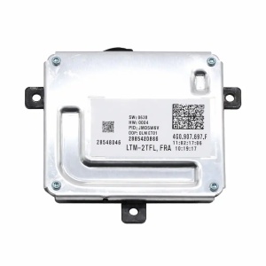 Fabrički balast za Audi VW 4H0907697