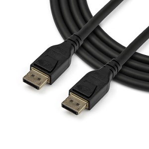 FAST ASIA Kabl Display Port na Display Port (m/m) 3m - Img 2