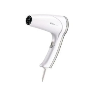 Fen Linea LHD0693