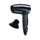 Fen Remington D5000 - Img 3